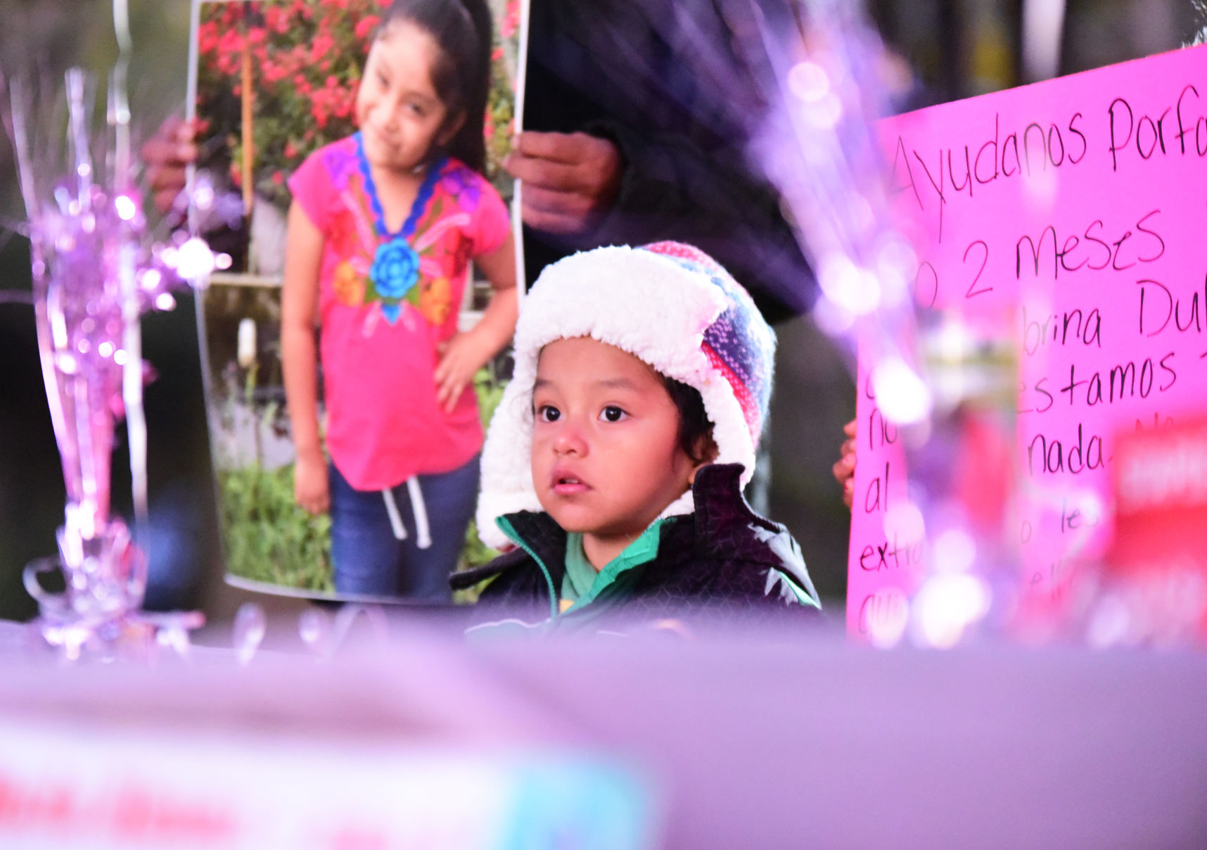 111719_nws_dulce 20.jpg